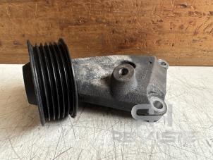 Begagnade Remskiva, drivrem Jaguar XF (X260) 3.0 S V6 D 24V Pris € 35,00 Marginaltabell erbjuds av RH Motoren Transmissie Revisie BV