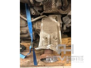 Begagnade Främre differential Landrover Range Rover Evoque (LVJ/LVS) 2.0 16V Pris € 719,95 Inklusive moms erbjuds av RH Motoren Transmissie Revisie BV