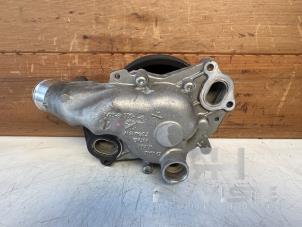 Begagnade Vattenpump Jaguar XF (X260) 3.0 V6 S 24V AWD Pris € 90,00 Marginaltabell erbjuds av RH Motoren Transmissie Revisie BV