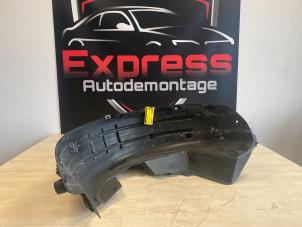 Begagnade Isolering, hjulhus Opel Grandland (X) 1.2 Turbo 12V Pris € 60,50 Inklusive moms erbjuds av Express Autodemontage