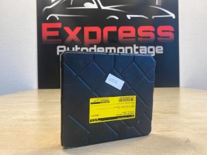 Gebruikte Bodycontrol Module Volkswagen Polo VI (AW1) 1.0 MPi 12V Prijs € 95,00 Margeregeling aangeboden door Express Autodemontage