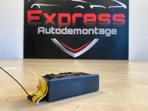 Begagnade Centrallåsmodul Ford Focus 4 1.0 Ti-VCT EcoBoost 12V 100 Pris € 39,00 Marginaltabell erbjuds av Express Autodemontage