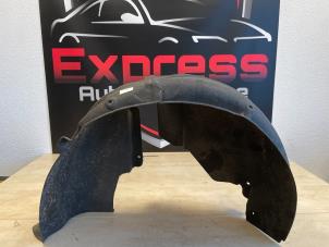 Begagnade Isolering, hjulhus Volkswagen Up! (121) 1.0 12V 60 Pris € 15,00 Marginaltabell erbjuds av Express Autodemontage