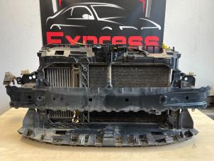 Begagnade Kylarsats Ford Fiesta 6 (JA8) 1.6 TDCi 95 Pris € 450,00 Marginaltabell erbjuds av Express Autodemontage