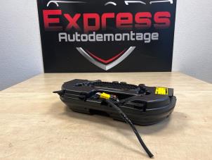 Begagnade Högtalare Citroen C4 Berline (BA/BB/BC) 1.2 PureTech 130 12V Pris € 302,50 Inklusive moms erbjuds av Express Autodemontage