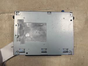 Begagnade Navigeringsmodul Landrover Range Rover Evoque (LVJ/LVS) 2.2 TD4 16V Pris € 300,00 Marginaltabell erbjuds av Express Autodemontage