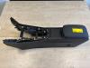 Mittkonsol från en Peugeot 308 (L3/L8/LB/LH/LP) 1.2 12V e-THP PureTech 130 2020