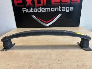 Gebruikte Bumperframe voor Seat Ibiza IV (6J5) 1.2 TDI Ecomotive Prijs € 20,00 Margeregeling aangeboden door Express Autodemontage