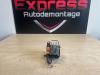 Peugeot 5008 II (M4/MC/MJ/MR) 2.0 BlueHDi 180 16V ABS-pump