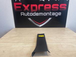 Używane Slupek srodkowy prawy Citroen Berlingo 1.6 BlueHDI 100 Cena € 30,00 Procedura marży oferowane przez Express Autodemontage