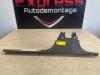 Peugeot 5008 II (M4/MC/MJ/MR) 2.0 BlueHDi 180 16V Liststripe, mitten höger