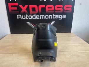 Używane Element deski rozdzielczej Citroen Berlingo 1.6 BlueHDI 100 Cena € 60,00 Procedura marży oferowane przez Express Autodemontage