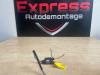 Peugeot 5008 II (M4/MC/MJ/MR) 2.0 BlueHDi 180 16V Partikelfiltersensor