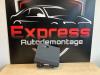 Peugeot 5008 II (M4/MC/MJ/MR) 2.0 BlueHDi 180 16V Handskfack