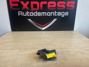 Begagnade Stöd (diverse) Volkswagen Polo VI (AW1) 1.0 12V BlueMotion Technology Pris € 15,00 Marginaltabell erbjuds av Express Autodemontage