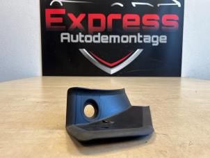 Używane Plyta wierzchnia rózne BMW 1 serie (F40) 118i 1.5 TwinPower 12V Cena € 10,00 Procedura marży oferowane przez Express Autodemontage