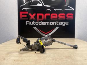 Gebruikte Stuurkolom compleet Opel Grandland (X) 1.5 CDTI 130 Prijs € 121,00 Inclusief btw aangeboden door Express Autodemontage