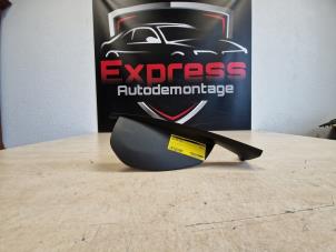 Begagnade Instrumentbräda, del Ford Focus 4 Wagon 1.0 Ti-VCT EcoBoost 12V 125 Pris € 15,00 Marginaltabell erbjuds av Express Autodemontage