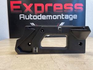 Begagnade Stöd (diverse) Volkswagen Up! (121) 1.0 12V 60 Pris € 35,00 Marginaltabell erbjuds av Express Autodemontage