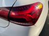 Mercedes-Benz A Limousine (177.1) 1.5 A-180d Achterlicht rechts