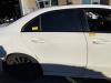 Mercedes-Benz A Limousine (177.1) 1.5 A-180d Deur 4Deurs rechts-achter