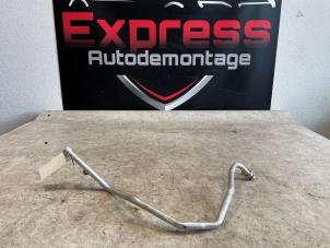 Gebruikte Airco Leiding Toyota Auris (E18) 1.2 T 16V Prijs € 32,00 Margeregeling aangeboden door Express Autodemontage