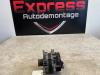 Mercedes-Benz A Limousine (177.1) 1.5 A-180d Alternator