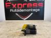 Mercedes-Benz A Limousine (177.1) 1.5 A-180d Startmotor