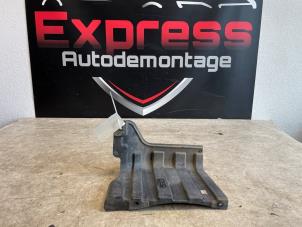 Begagnade Skydd, diverse Kia Picanto (JA) 1.0 12V Pris € 50,00 Marginaltabell erbjuds av Express Autodemontage