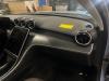 Mercedes-Benz C Estate (S206) C-200 1.5 EQ Boost Airbag set + instrumentbräda