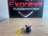 Mercedes-Benz C Estate (S206) C-200 1.5 EQ Boost Vattenpump