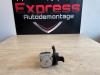 Mercedes-Benz C Estate (S206) C-200 1.5 EQ Boost ABS-pump