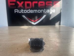 Begagnade LED-strålkastarmodul BMW 5 serie Touring (G31) 530e 2.0 Turbo 16V Pris € 50,00 Marginaltabell erbjuds av Express Autodemontage