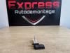 Skoda Octavia Combi (NXAC) 1.0 TSI 12V Modul, nyckelfritt fordon