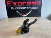 Mercedes-Benz C Estate (S206) C-200 1.5 EQ Boost Extra vattenpump