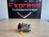 Skoda Octavia Combi (NXAC) 1.0 TSI 12V Luftkonditioneringspump