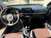 Kia Picanto (JA) 1.0 12V Airbag set + dashboard