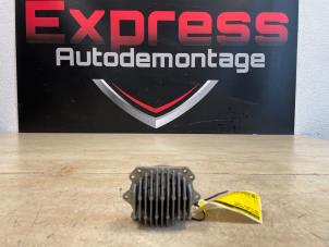 Begagnade LED-strålkastarmodul BMW 5 serie Touring (G31) 530e 2.0 Turbo 16V Pris € 50,00 Marginaltabell erbjuds av Express Autodemontage