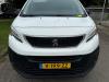 Peugeot Expert (V1/VA/VB/VE/VF/VT/VY) 1.6 Blue HDi 95 16V Front (komplett)