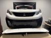 Front (komplett) från en Peugeot Expert (V1/VA/VB/VE/VF/VT/VY) 1.6 Blue HDi 95 16V 2019