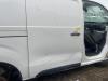 Skjutdörr, höger från en Peugeot Expert (V1/VA/VB/VE/VF/VT/VY) 1.6 Blue HDi 95 16V 2019
