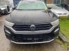 Volkswagen T-Roc I 1.0 TSI 12V Voorkop compleet