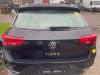 Volkswagen T-Roc I 1.0 TSI 12V Achterklep