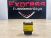 Volkswagen T-Roc I 1.0 TSI 12V ADM brandstof module