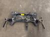 Volkswagen T-Roc I 1.0 TSI 12V Subframe