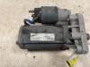 Startmotor från en Peugeot Expert (V1/VA/VB/VE/VF/VT/VY) 1.6 Blue HDi 95 16V 2019