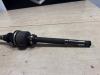 Drivaxel, höger fram från en Peugeot Expert (V1/VA/VB/VE/VF/VT/VY) 1.6 Blue HDi 95 16V 2019