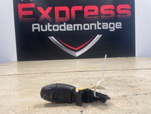 Begagnade Brytare Peugeot Expert (V1/VA/VB/VE/VF/VT/VY) 1.6 Blue HDi 95 16V Pris € 30,00 Marginaltabell erbjuds av Express Autodemontage