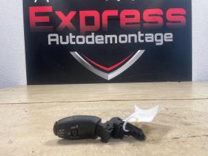 Begagnade Brytare Peugeot Expert (V1/VA/VB/VE/VF/VT/VY) 1.6 Blue HDi 95 16V Pris € 30,00 Marginaltabell erbjuds av Express Autodemontage