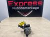 Peugeot Expert (V1/VA/VB/VE/VF/VT/VY) 1.6 Blue HDi 95 16V ABS-pump